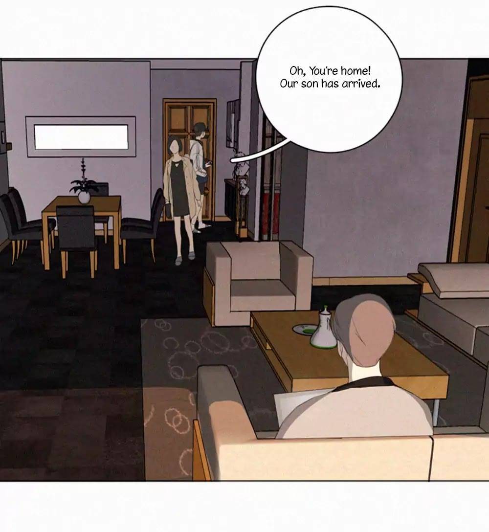 U-D-Jun-Part-2-Eng page 8