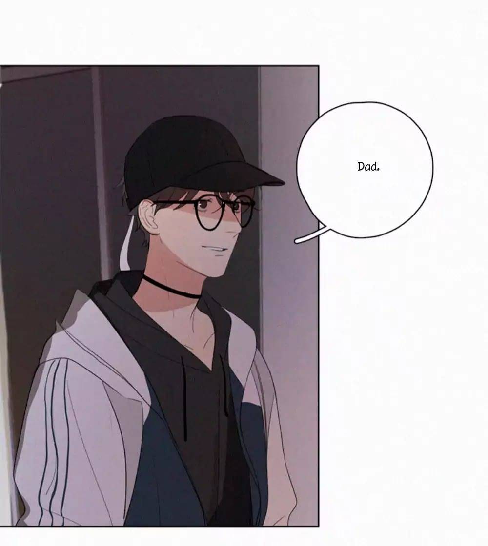 U-D-Jun-Part-2-Eng page 9
