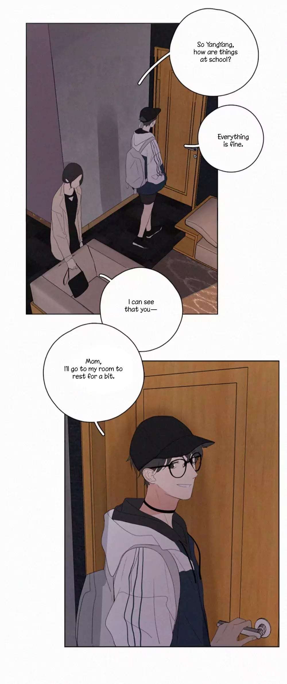 U-D-Jun-Part-2-Eng page 11