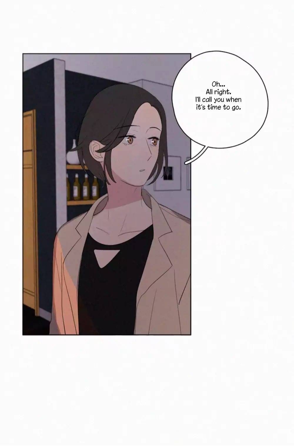 U-D-Jun-Part-2-Eng page 12