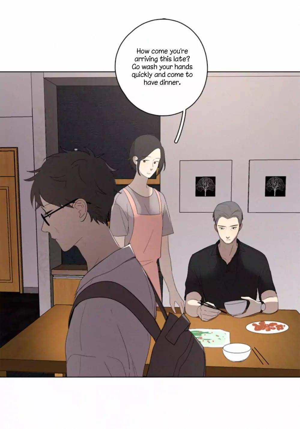 U-D-Jun-Part-2-Eng page 18
