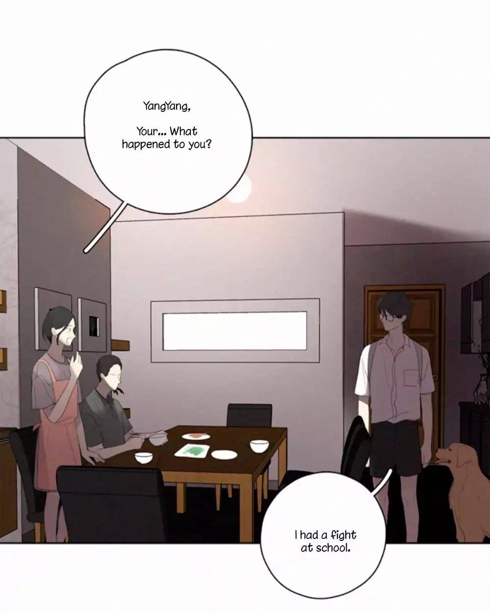 U-D-Jun-Part-2-Eng page 19