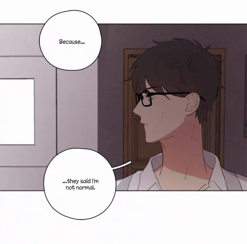 U-D-Jun-Part-2-Eng page 20