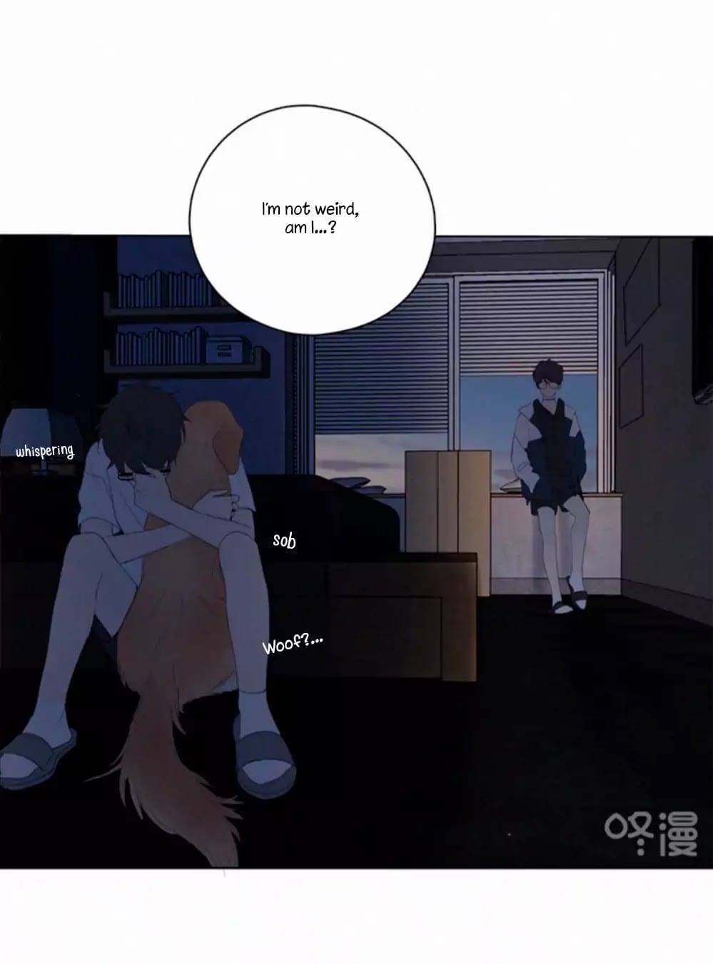 U-D-Jun-Part-2-Eng page 29
