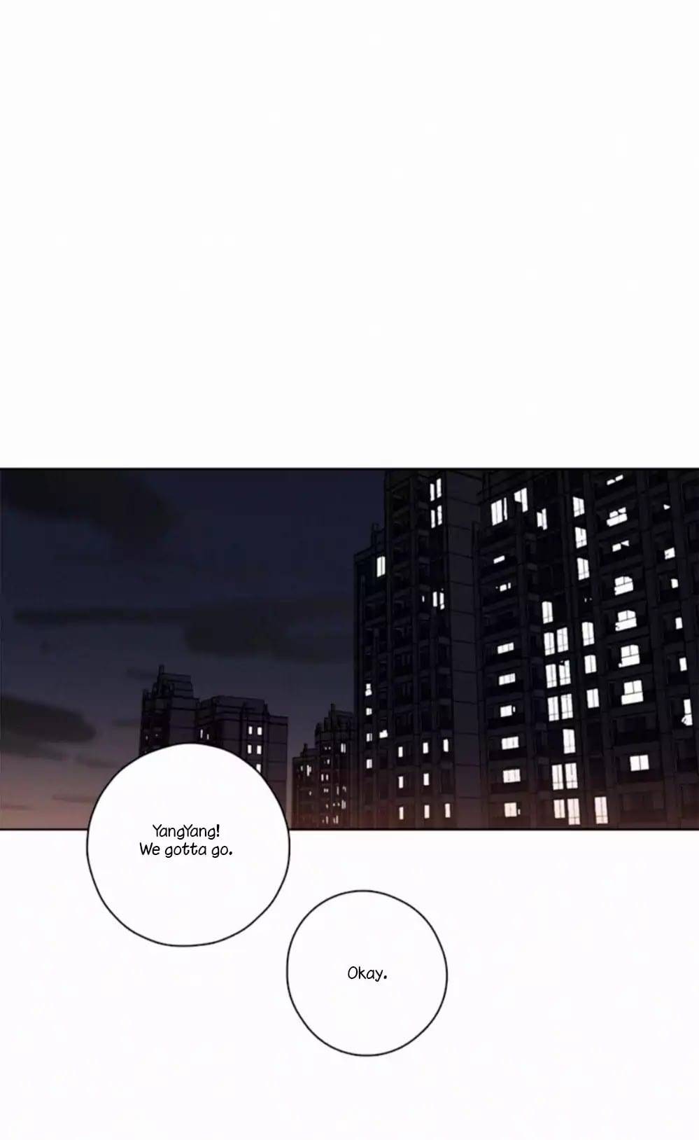 U-D-Jun-Part-2-Eng page 31