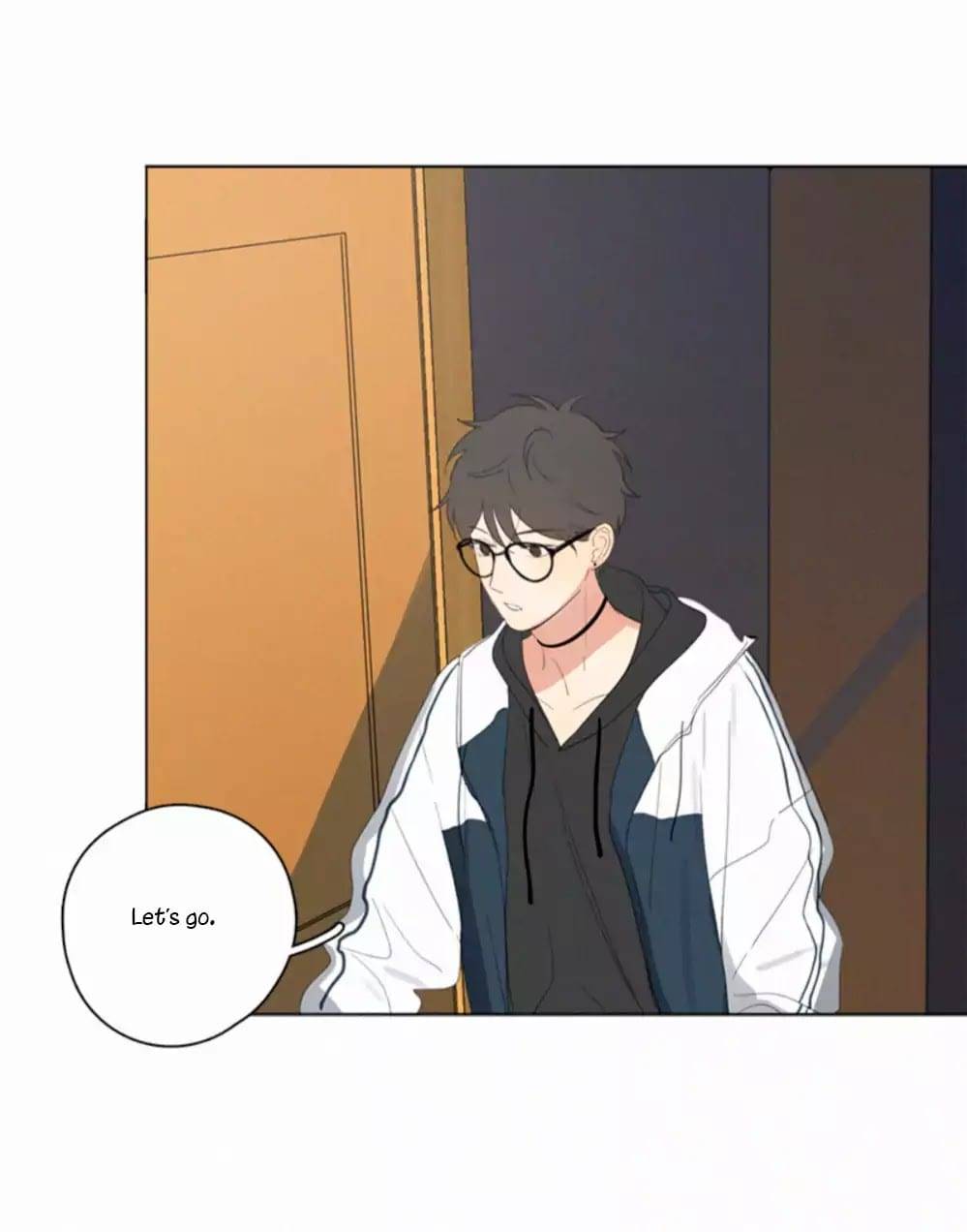 U-D-Jun-Part-2-Eng page 32