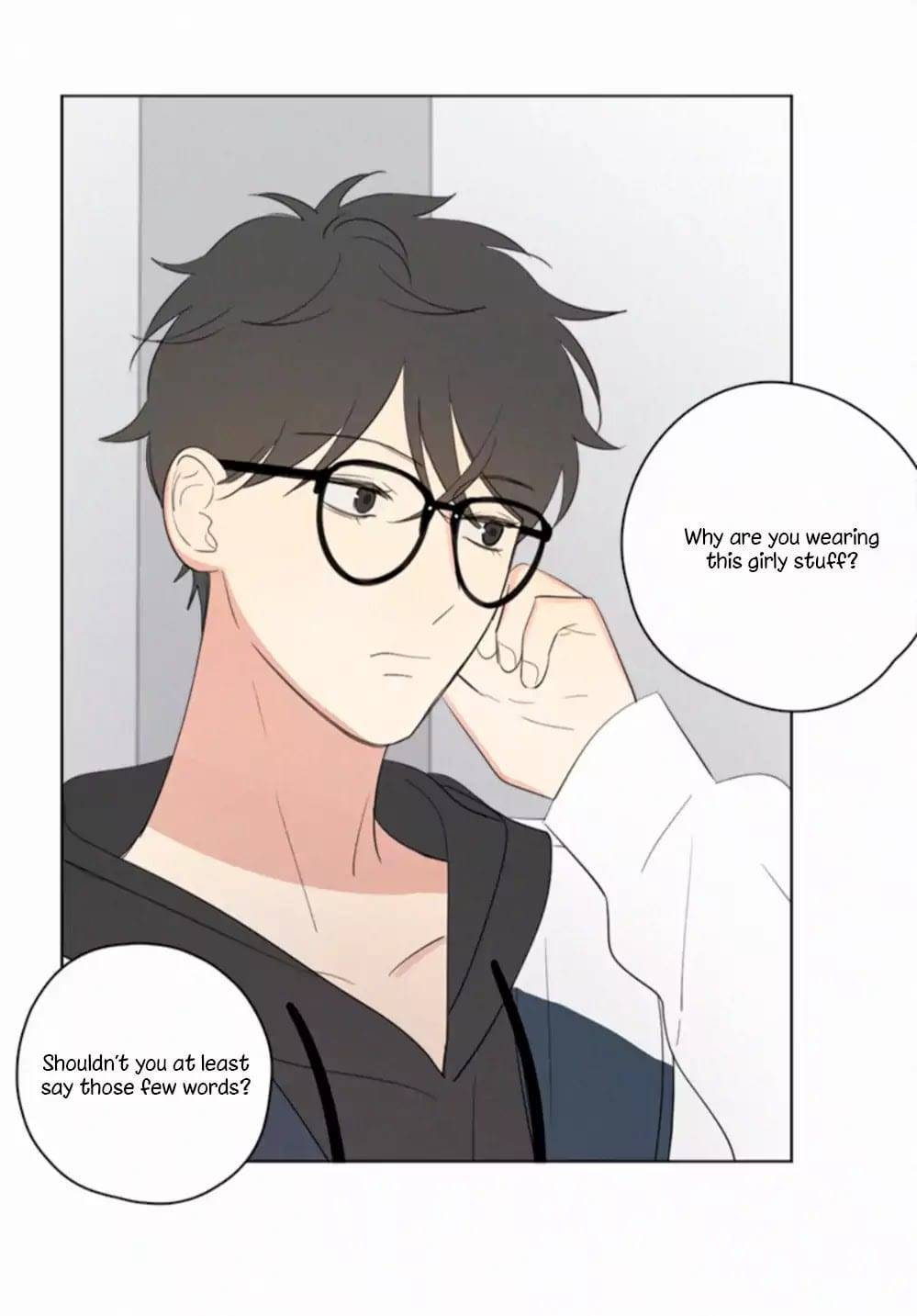 U-D-Jun-Part-2-Eng page 38