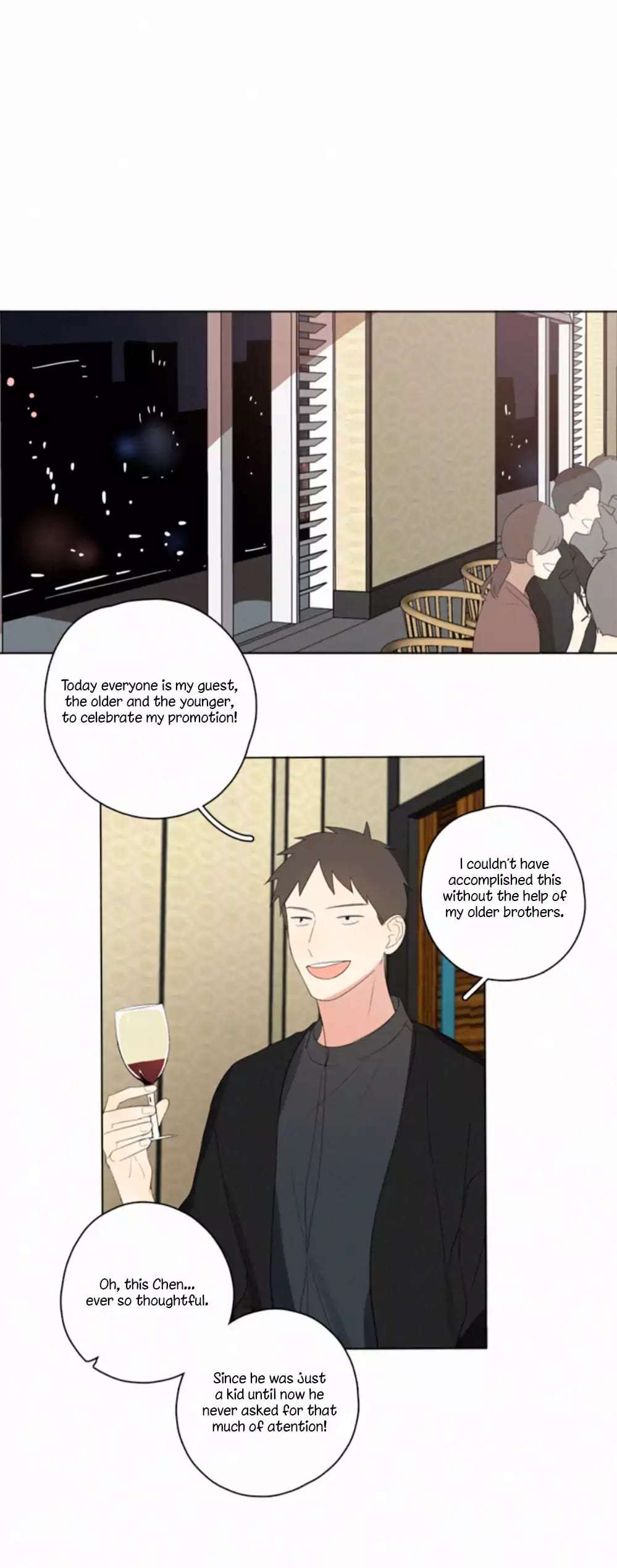 U-D-Jun-Part-2-Eng page 40