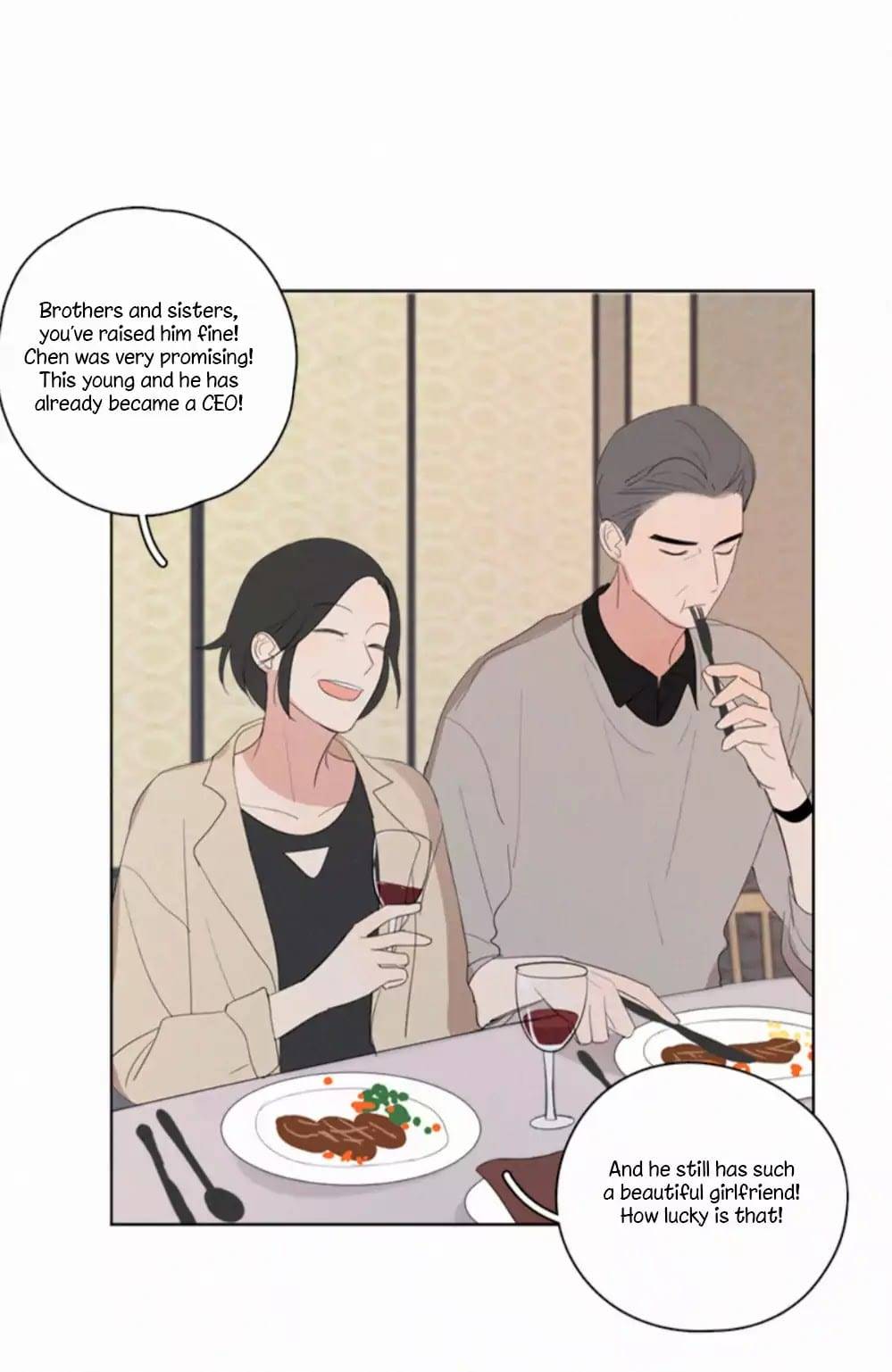 U-D-Jun-Part-2-Eng page 41