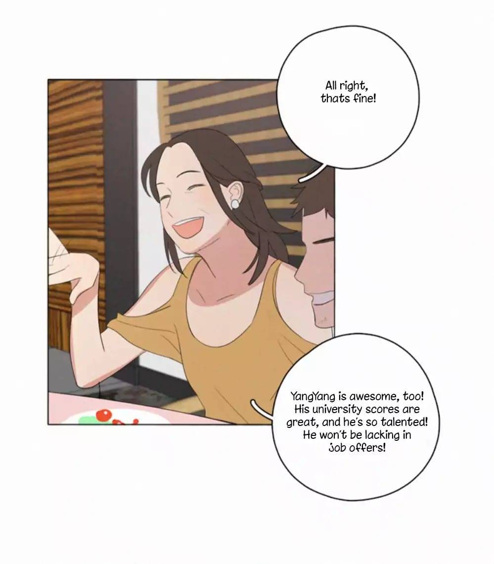 U-D-Jun-Part-2-Eng page 42