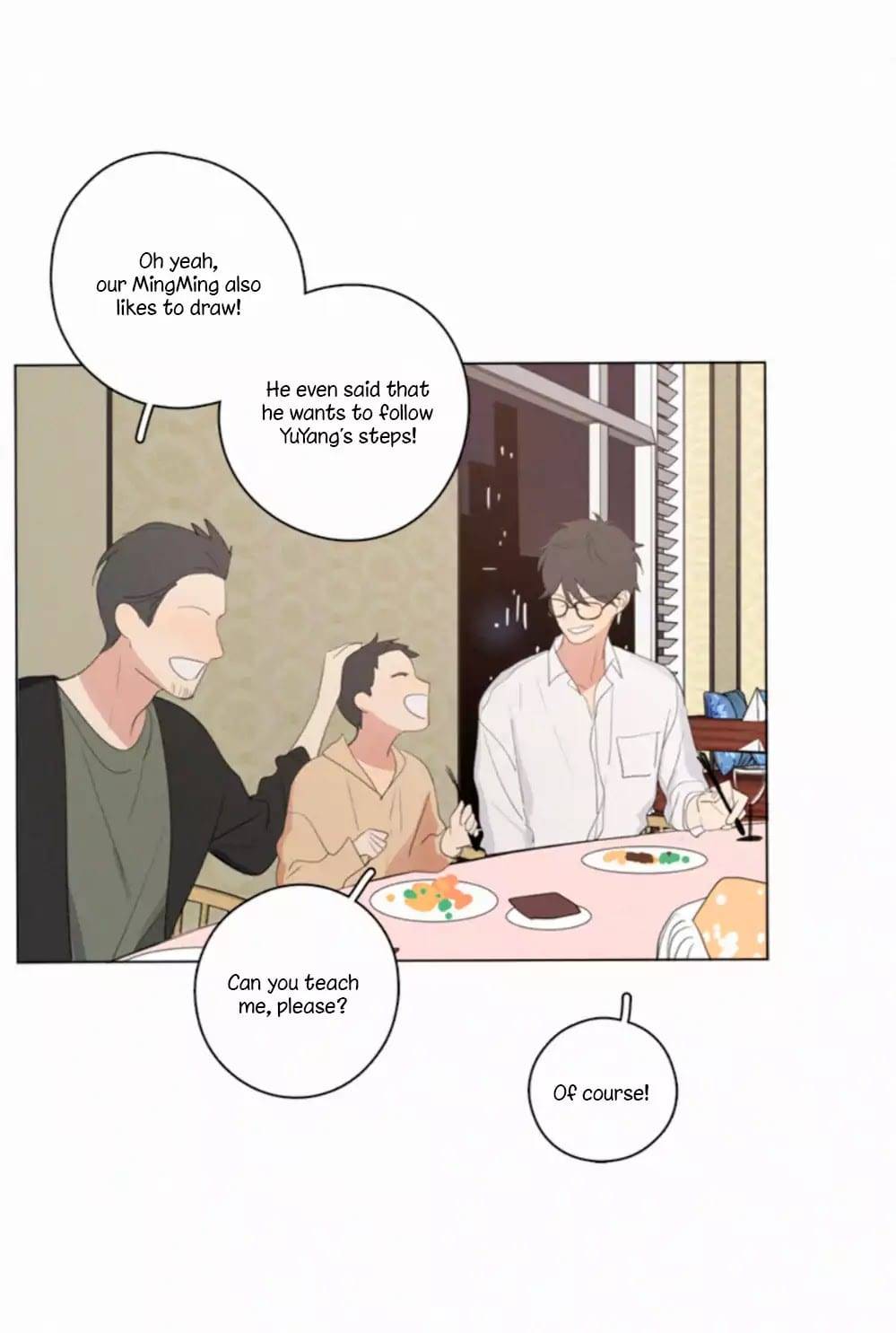 U-D-Jun-Part-2-Eng page 43
