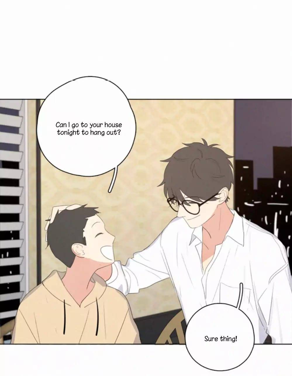 U-D-Jun-Part-2-Eng page 44