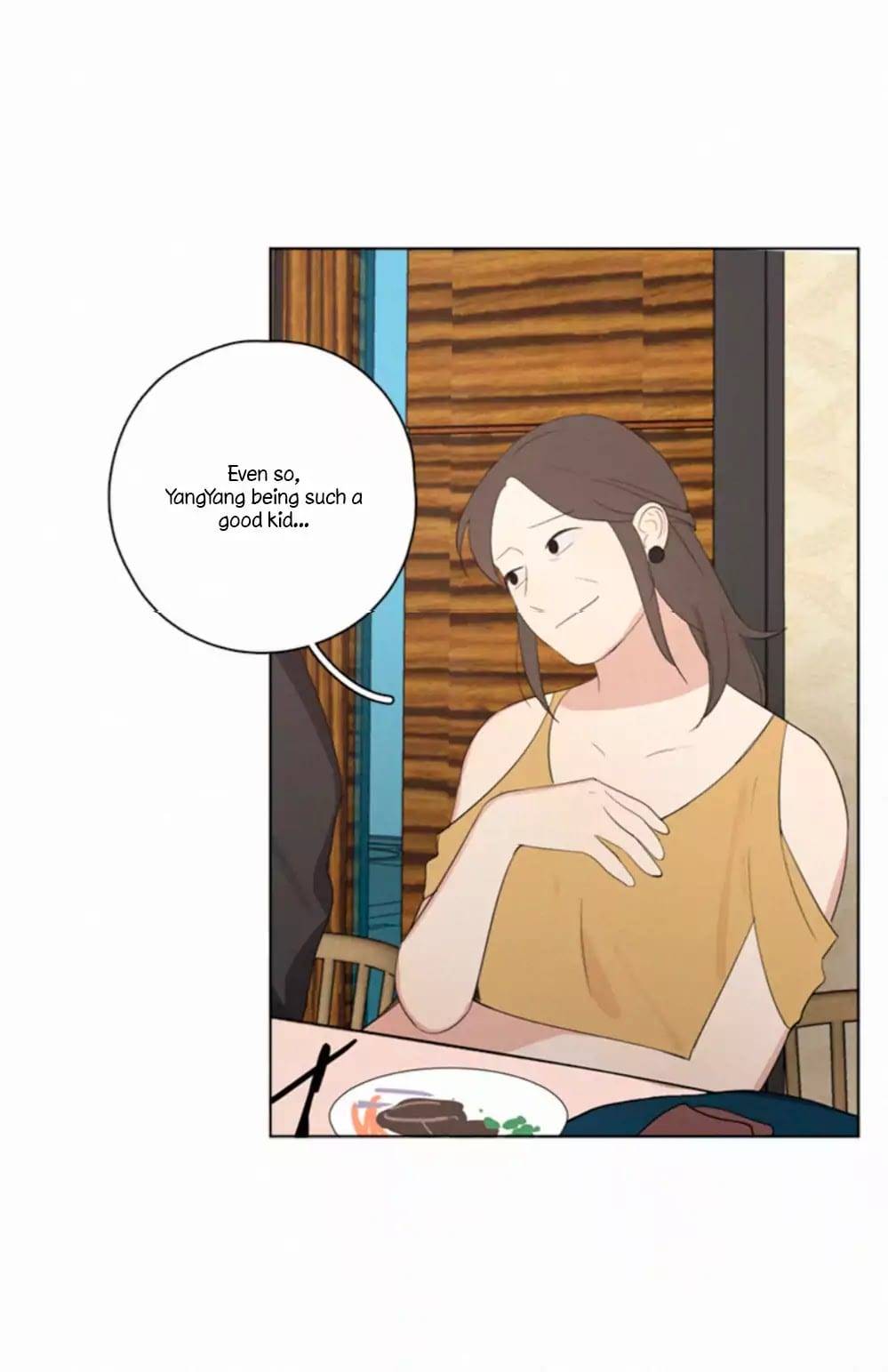 U-D-Jun-Part-2-Eng page 48