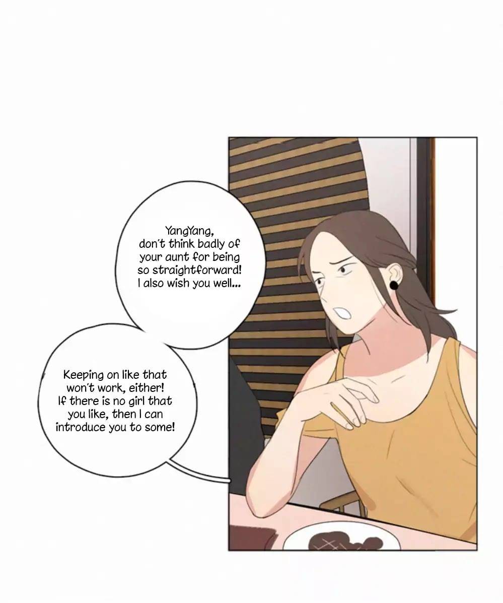 U-D-Jun-Part-2-Eng page 51