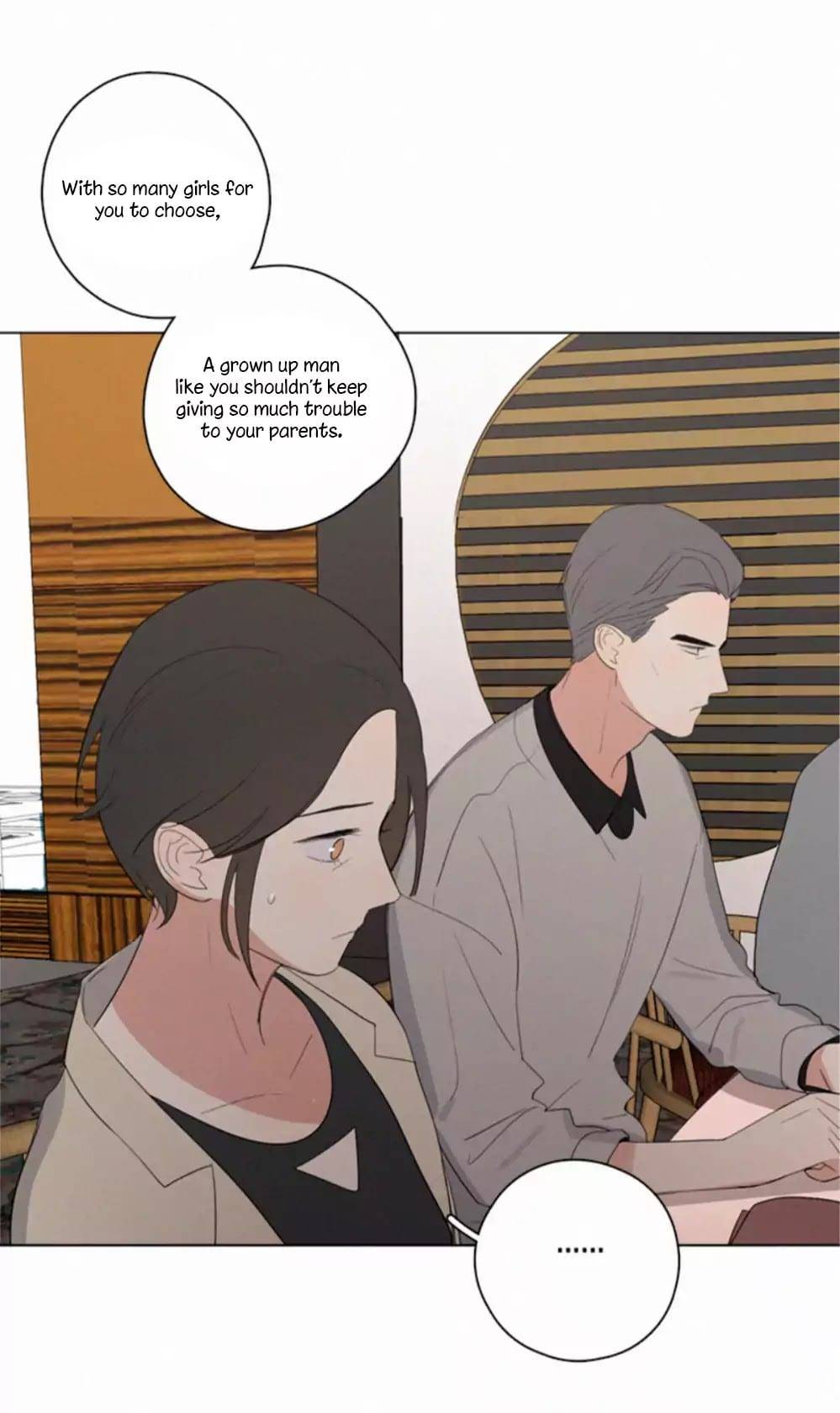 U-D-Jun-Part-2-Eng page 52