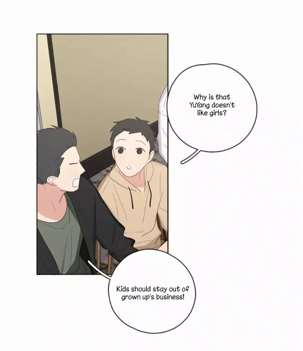 U-D-Jun-Part-2-Eng page 53