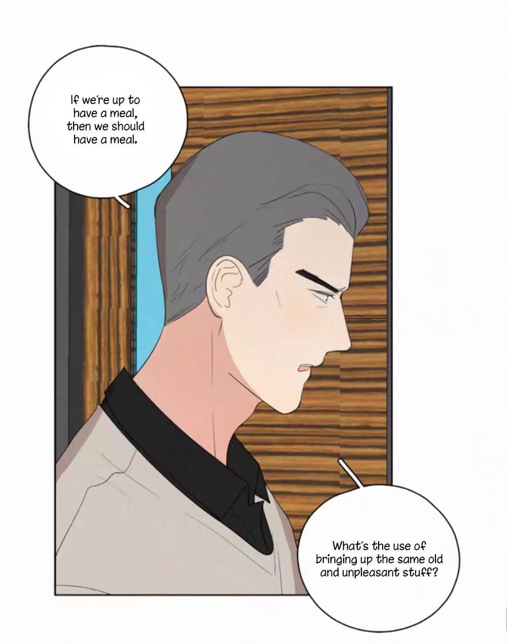 U-D-Jun-Part-2-Eng page 55