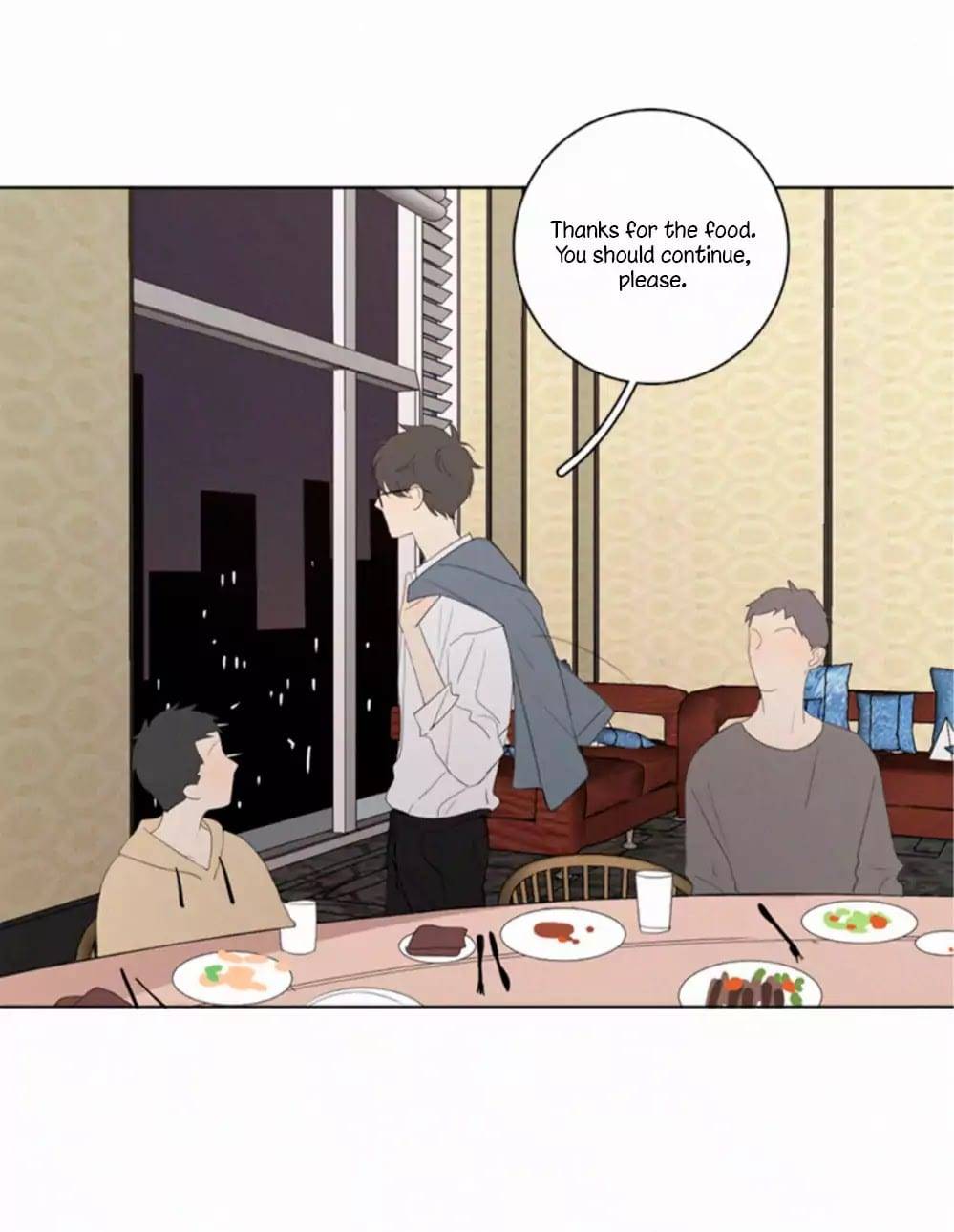 U-D-Jun-Part-2-Eng page 59