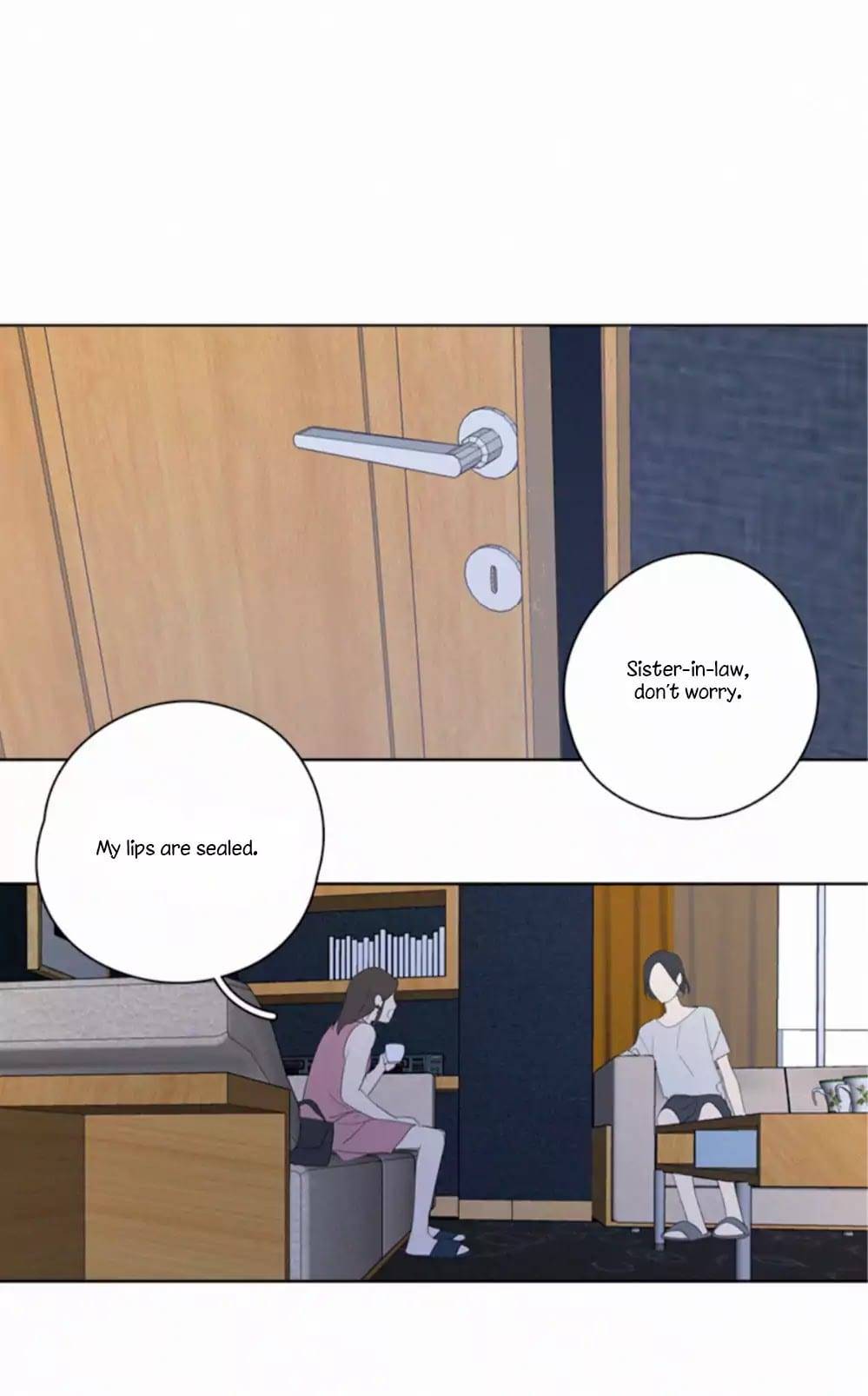 U-D-Jun-Part-2-Eng page 63