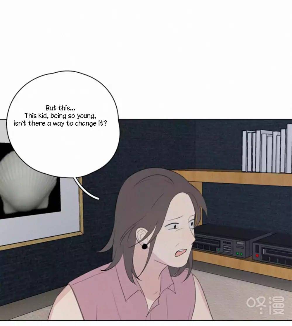 U-D-Jun-Part-2-Eng page 64