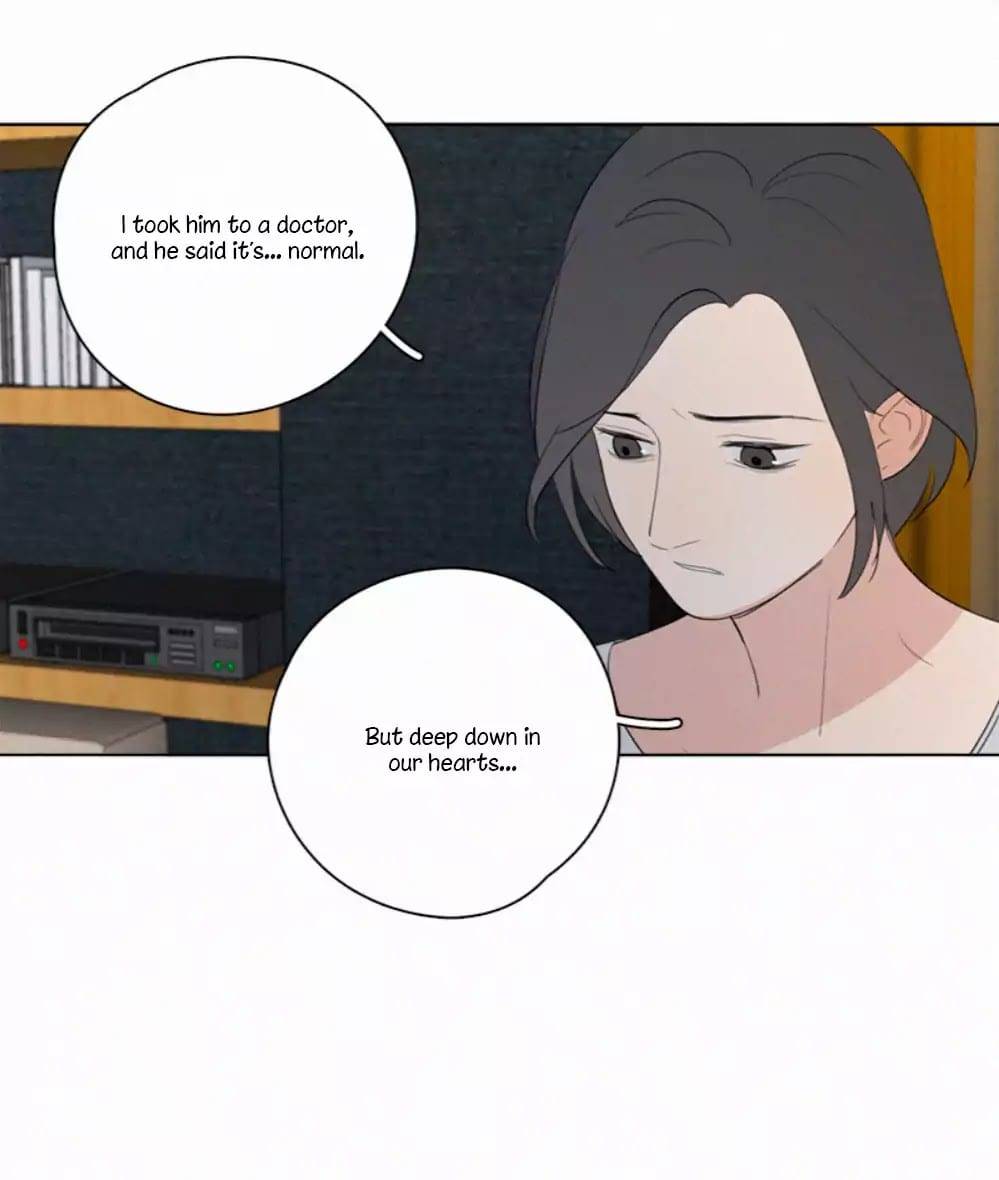 U-D-Jun-Part-2-Eng page 65