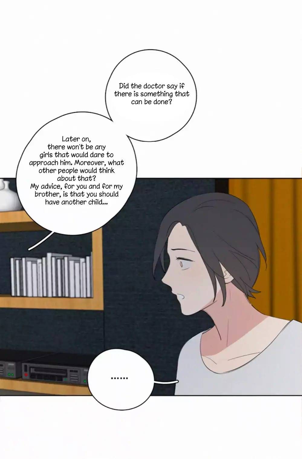 U-D-Jun-Part-2-Eng page 66