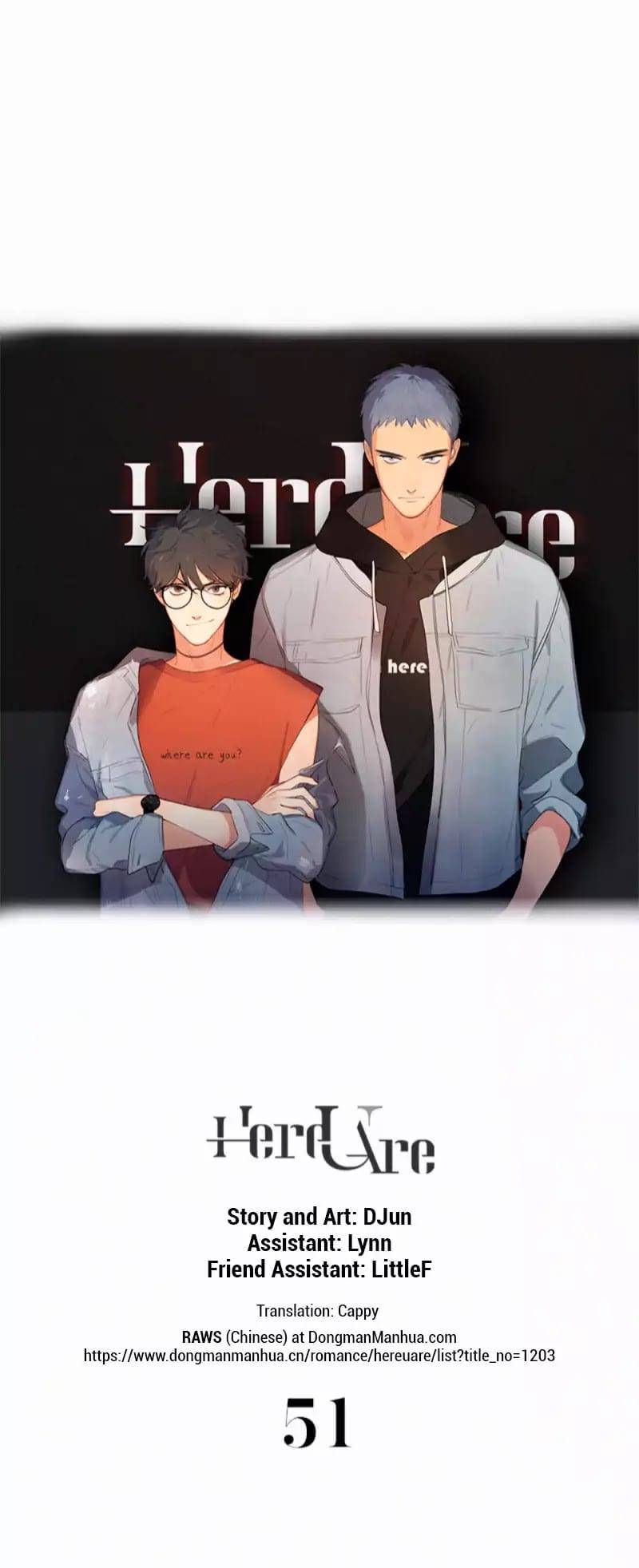 U-D-Jun-Part-2-Eng chapter_037 thumbnail