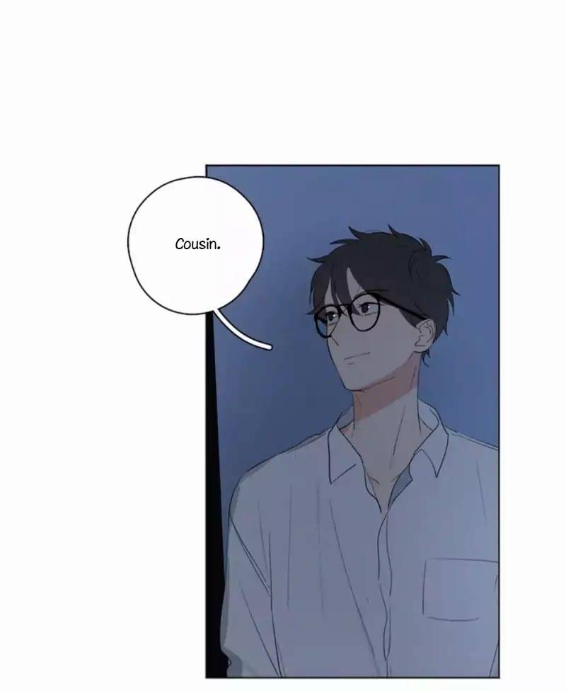 U-D-Jun-Part-2-Eng page 2