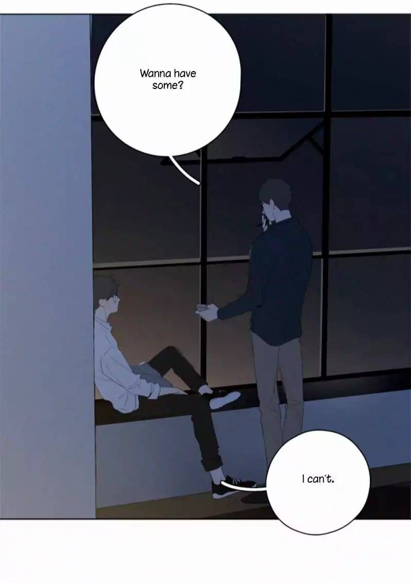 U-D-Jun-Part-2-Eng page 3