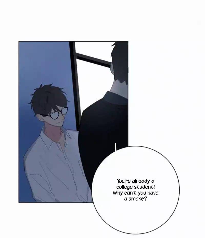 U-D-Jun-Part-2-Eng page 4