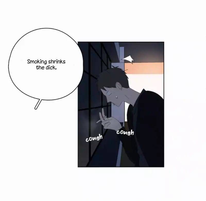 U-D-Jun-Part-2-Eng page 5