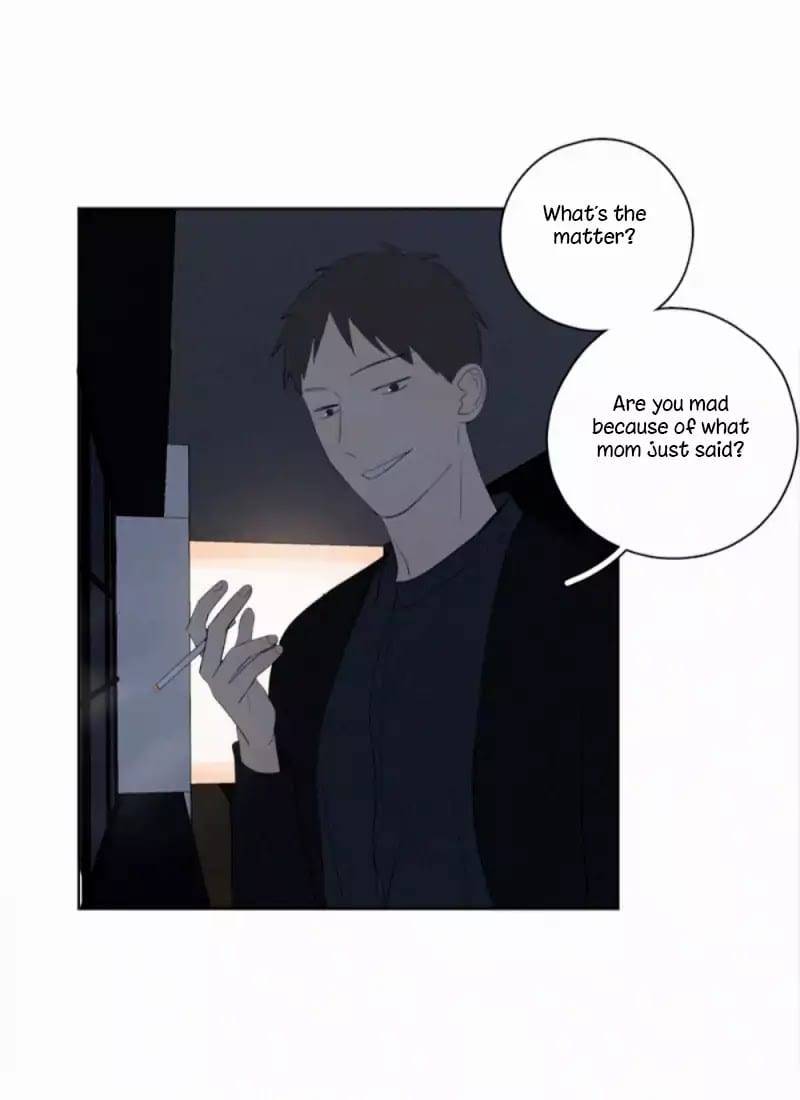 U-D-Jun-Part-2-Eng page 6