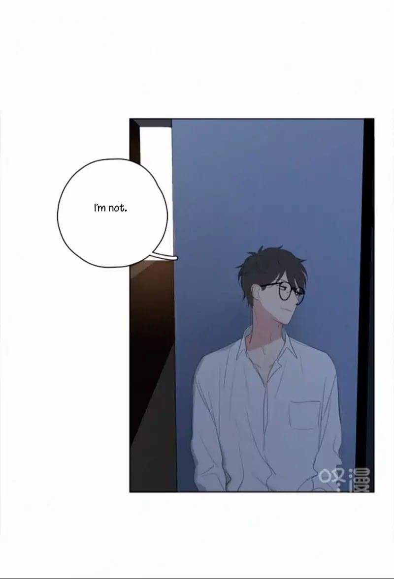 U-D-Jun-Part-2-Eng page 7