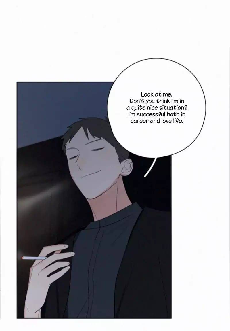U-D-Jun-Part-2-Eng page 8