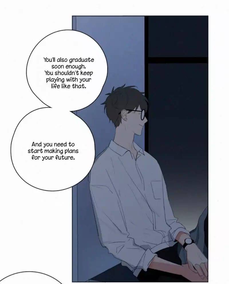 U-D-Jun-Part-2-Eng page 9