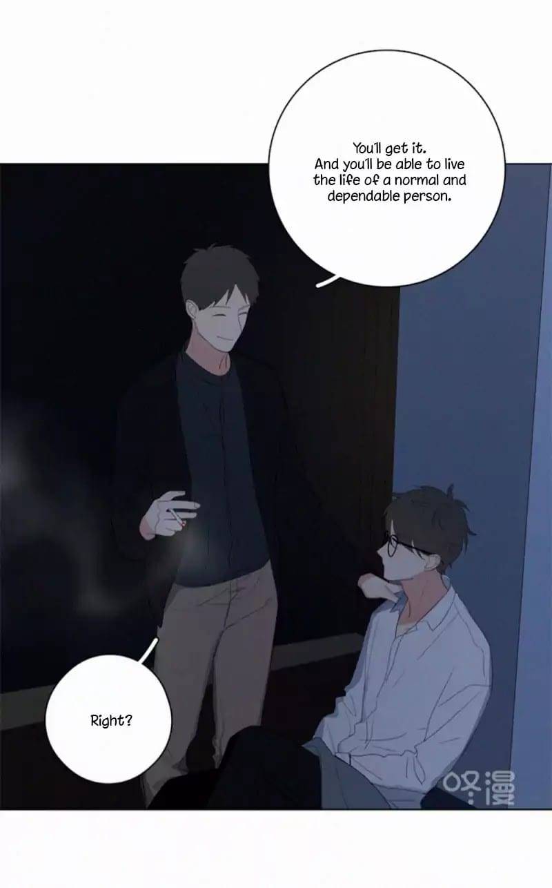 U-D-Jun-Part-2-Eng page 11