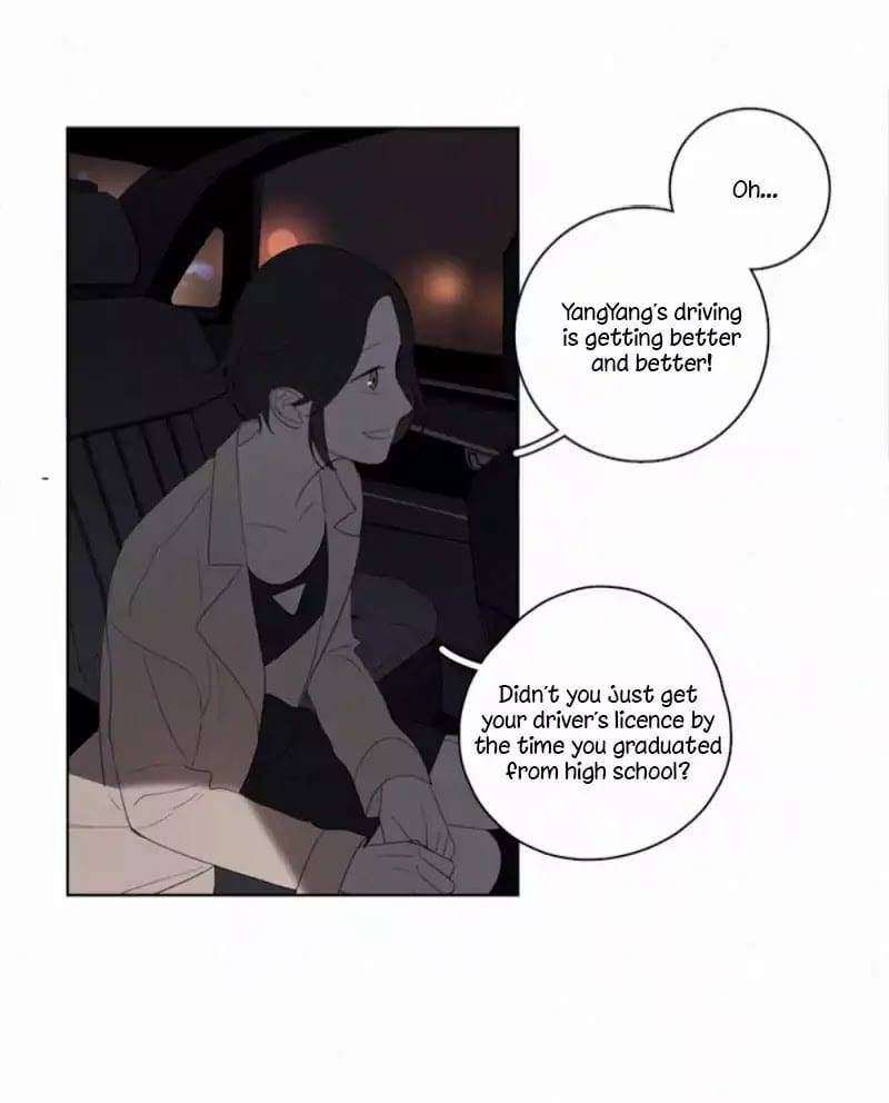 U-D-Jun-Part-2-Eng page 16