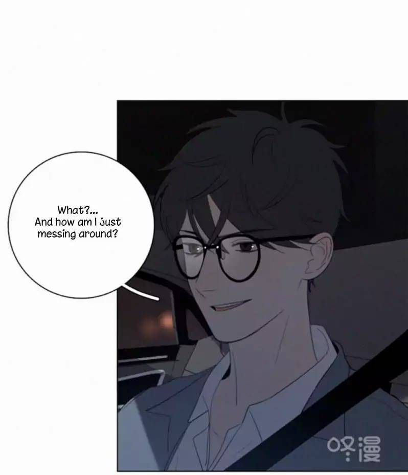 U-D-Jun-Part-2-Eng page 19