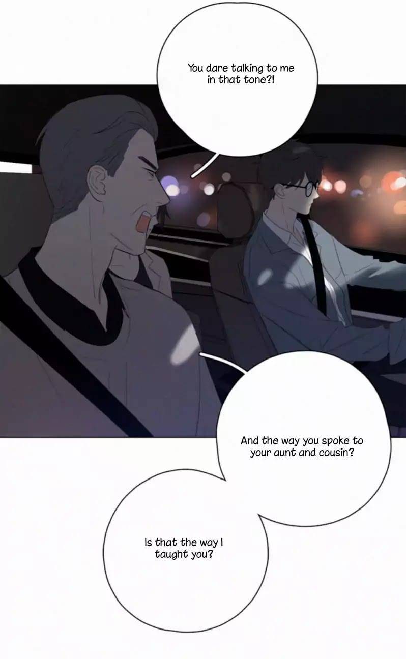 U-D-Jun-Part-2-Eng page 20