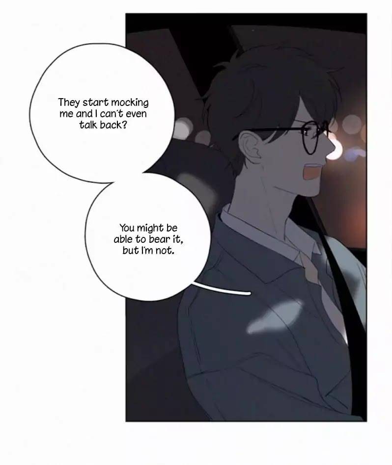 U-D-Jun-Part-2-Eng page 21