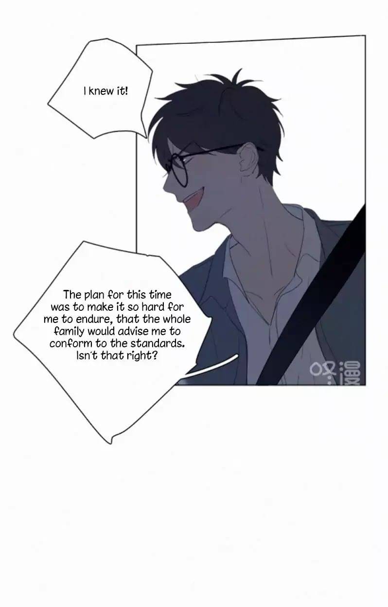 U-D-Jun-Part-2-Eng page 25