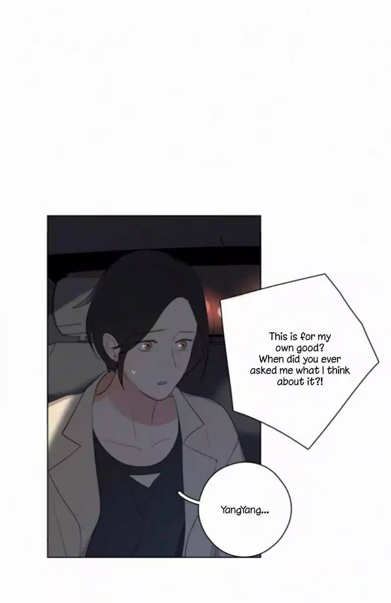 U-D-Jun-Part-2-Eng page 26