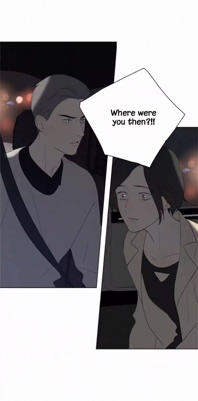 U-D-Jun-Part-2-Eng page 28