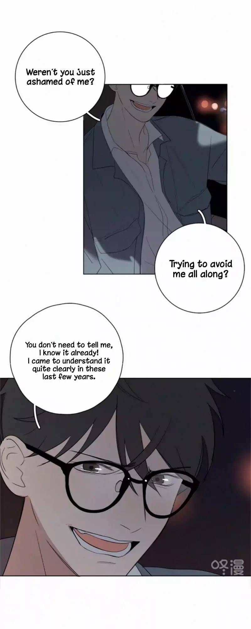 U-D-Jun-Part-2-Eng page 29