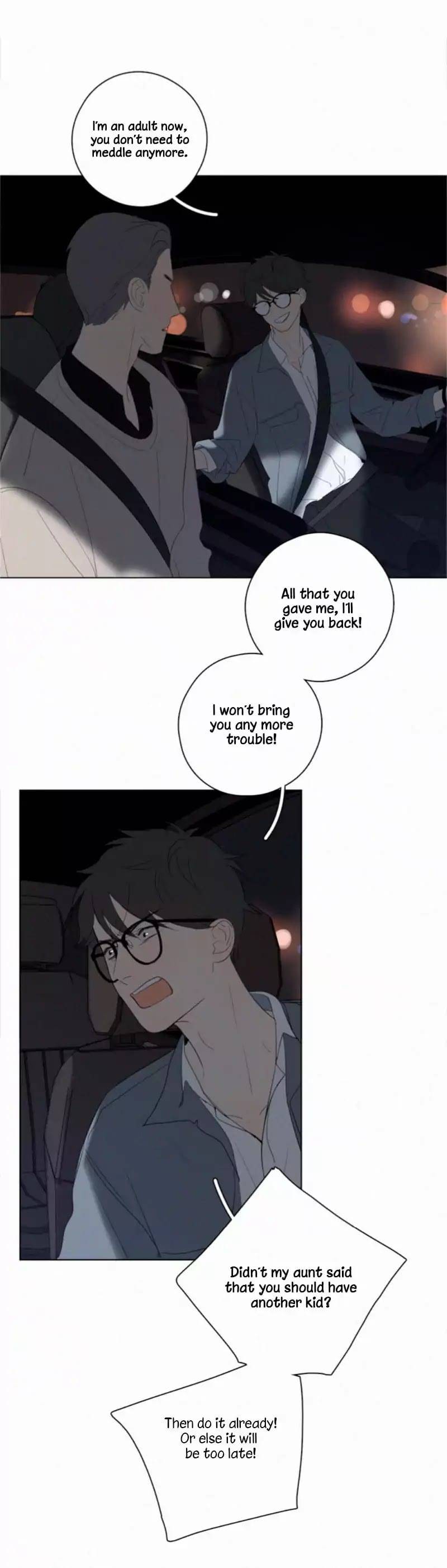 U-D-Jun-Part-2-Eng page 30