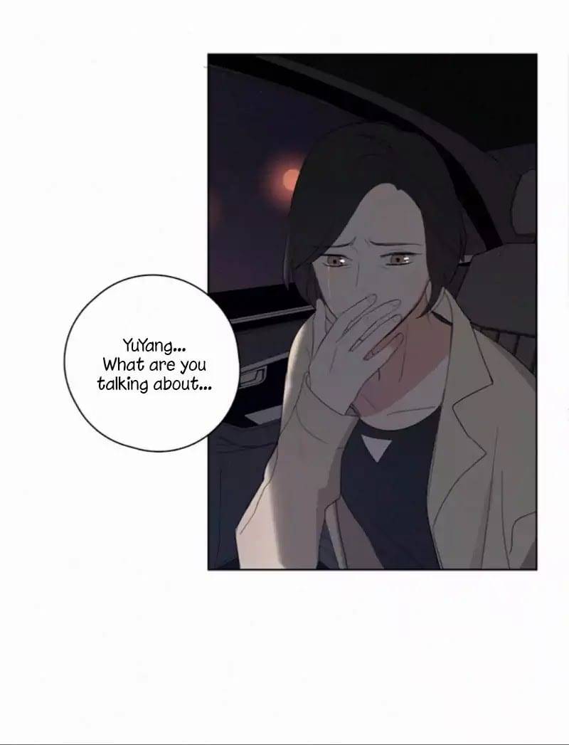 U-D-Jun-Part-2-Eng page 33