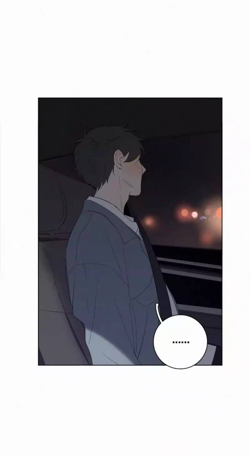 U-D-Jun-Part-2-Eng page 34