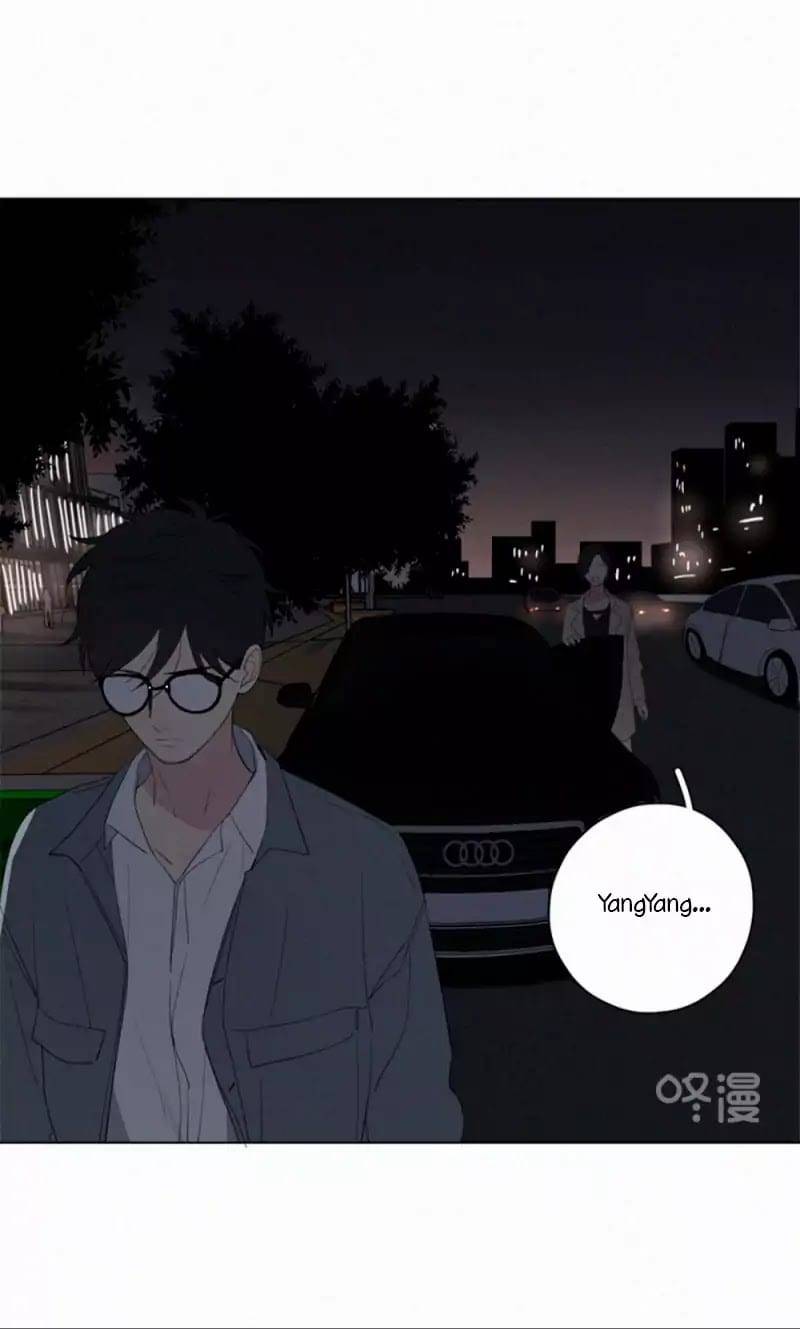 U-D-Jun-Part-2-Eng page 38