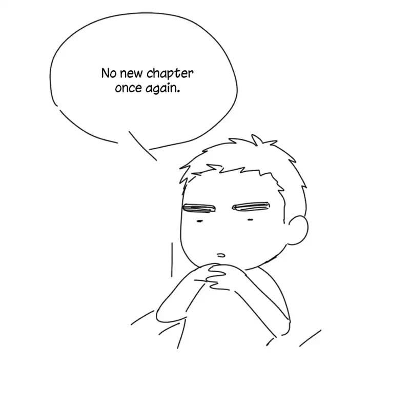 U-D-Jun-Part-2-Eng chapter_038 thumbnail