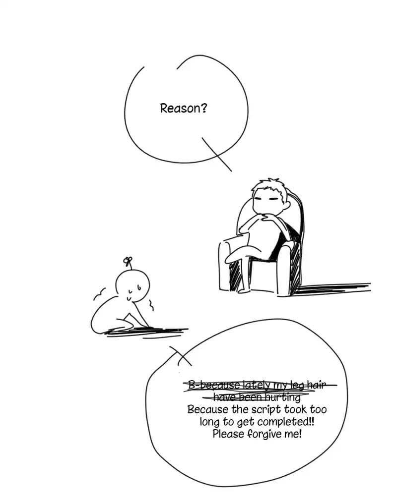 U-D-Jun-Part-2-Eng page 2